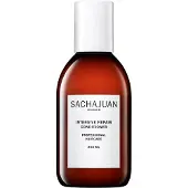 Sachajuan Intensive Repair Balsam 250 ml