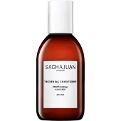 Sachajuan Cleanse Care Thickening Conditioner