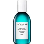 Sachajuan Ocean Mist Volume Shampoo Shampoo 250 ml