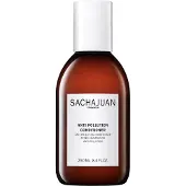 Sachajuan Anti Pollution Balsam 250 ml