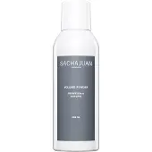 Sachajuan Volume Powder Hårpudder 200 ml