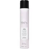 Milk shake Lifestyling Medium Hold Gel - 150ml