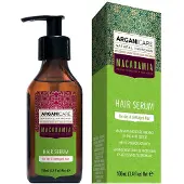 Börlind Zz Sensitive Regenerative Øjencreme 15 ml