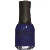Orly Nail Lacquer Royal Navy 0,6 Fluid Ounce