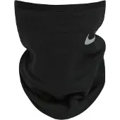 Nike Accessories Run Therma Sphere 3.0 Nakkevarmer