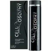 Long4Lashes Vippeserum FX 5 Øjenvippeserum 3 ml