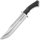 United Cutlery Honshu Conqueror Bowie Knife
