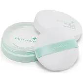 Holika Holika - Puri Pore No Sebum Powder