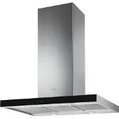 AEG Beta Glam Die5961hg Dekorativ Emhætte 90 Cm