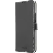 Insmat Exclusive - flip cover for mobile phone