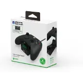 Hori Ladestation Til Xbox-controllere