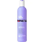 Milk shake Silver Shine Light Shampoo 300 ml
