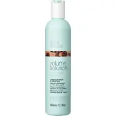 Milk shake Volume Solution Shampoo 300 ml