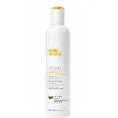 Milk shake Argan Oil Shampoo 300ml
