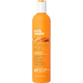 Milk shake Moisture & More Shampoo - 300ml