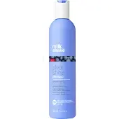 Milk shake - Silver Shine Shampoo - 300ml