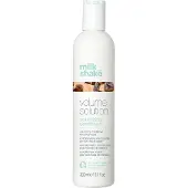 Milk shake Volume Solution Volume Solution Balsam 300 ml