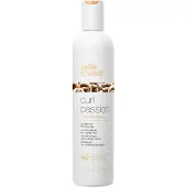 Milk shake Curl Passion Conditioner 300ml