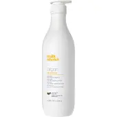 Milk shake Argan Shampoo 1.000 ml