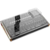 Decksaver Arturia Minibrute-2S Cover