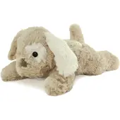 Cloud B Natlampe - Dream Buddies - Hundehvalp - - OneSize - Natlampe