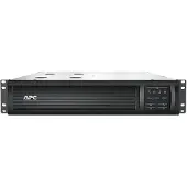 Schneider Electric Smart 1000va Lcd Ups