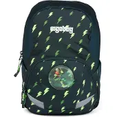 Ergobag Ease Large 10l Rygsæk