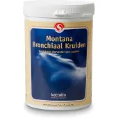 Phytonics Clear Intestine - 600g