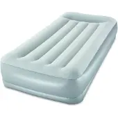 Bestway Tritech Enkel Luftmadras