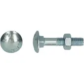 Pgb-Europe Ergo Bronze-aluminium Anti-gnist Skruetrækker Med Slids 0.8x6x100 Mm