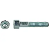 Bahco 3/4´´ Anti-spark Beryllium 36 Mm Topbit