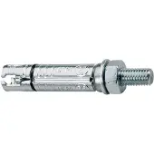Bahco Swedish 90° 426 Mm Papegøjenæb-tang