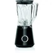 Bosch MMB 6141B Blender med kande