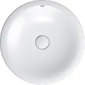 GROHE Essence Bowle håndvask