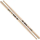 Vic Firth American Concept Freestyle 5B Trommestikker