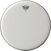 Remo Emperor Coated 14 Drum Head