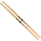 Pro Mark 707 Simon Phillips Wood Tip Drumsticks