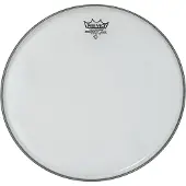 Remo Ambassador Hazy Snare Side 14 Drum Head