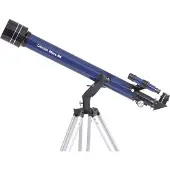 Dörr Mars 66, 720 mm, 3,5 kg