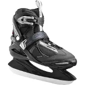 Roces Icy 3 Skøjter