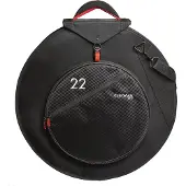 Gewa 22" SPS Cymbal Bag