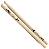 Zildjian Taylor Hawkins Artist Series Drumsticks