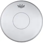 Remo Powerstroke 77 Coated 14 Drum Head