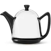 Bredemeijer Cosy Manto 0.6l Tekanden