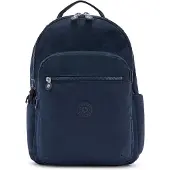 Kipling Seoul 27l Rygsæk