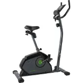 Tunturi B40 Motionscykel