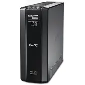 APC Br1500gi Back Ups