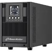 BlueWalker Vfi 2000 At Ups