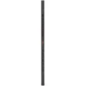 APC Schneider Electric Pdu Basic Zero U Ups