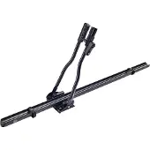 CRUZ Race Dark Cykelstativ Til 1 Cykel
